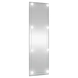 lustro-scienne-z-led-30x100-cm-szklane-prostokatne