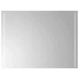 lustro-lazienkowe-z-led-80x60-cm