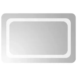 lustro-lazienkowe-z-led-60x40-cm