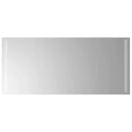 lustro-lazienkowe-z-led-40x90-cm