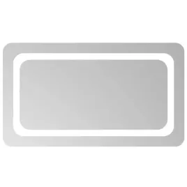 lustro-lazienkowe-z-led-70x40-cm