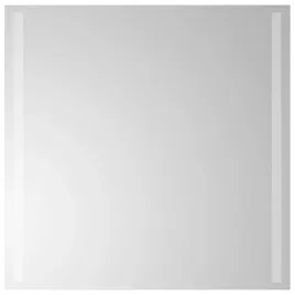 lustro-lazienkowe-z-led-60x60-cm