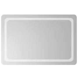 lustro-lazienkowe-z-led-60x90-cm