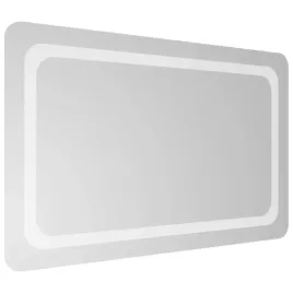 lustro-lazienkowe-z-led-50x80-cm