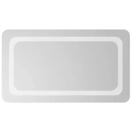 lustro-lazienkowe-z-led-40x70-cm