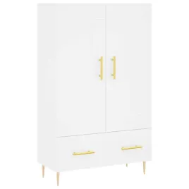 wysoka-szafka-biala-695x31x115-cm-material-dre