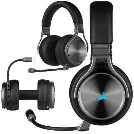 zestaw-sluchawkowy-gamingowy-corsair-virtuoso-rgb-wireless-bezprzewodowe