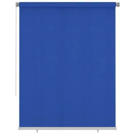 roleta-zewnetrzna-180x230-cm-niebieska-hdpe