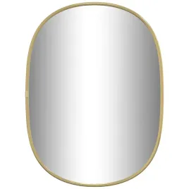 lustro-scienne-zlote-40x30-cm