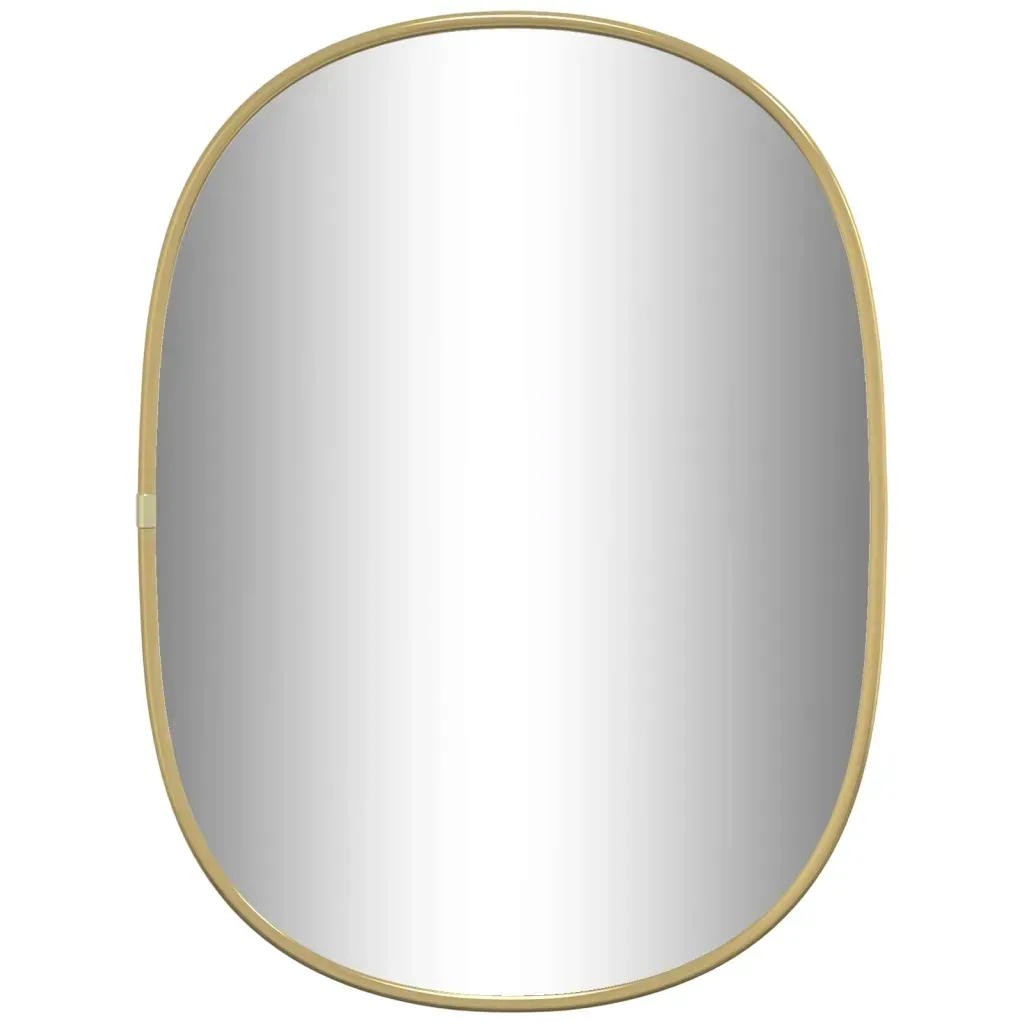 lustro-scienne-zlote-40x30-cm