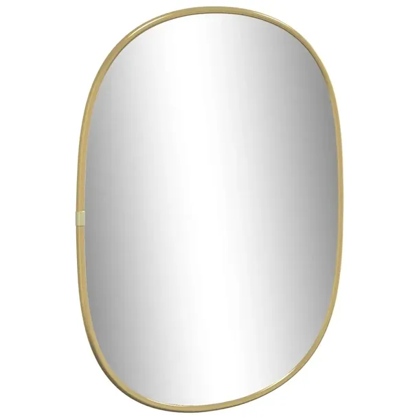 lustro-scienne-zlote-40x30-cm-kod-producenta-348216