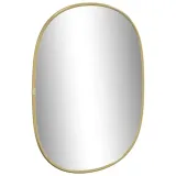 lustro-scienne-zlote-40x30-cm-kod-producenta-348216