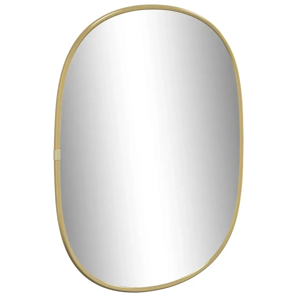 lustro-scienne-zlote-40x30-cm-stan-nowy