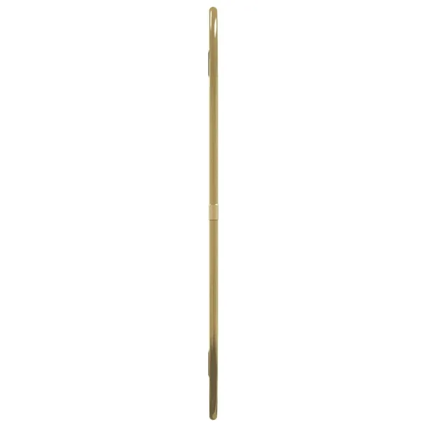 lustro-scienne-zlote-40x30-cm-marka-vidaxl
