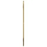 lustro-scienne-zlote-40x30-cm-marka-vidaxl