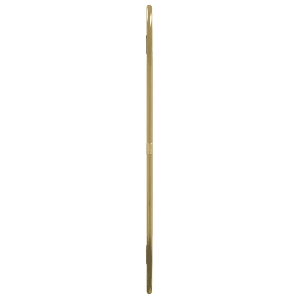 lustro-scienne-zlote-40x30-cm