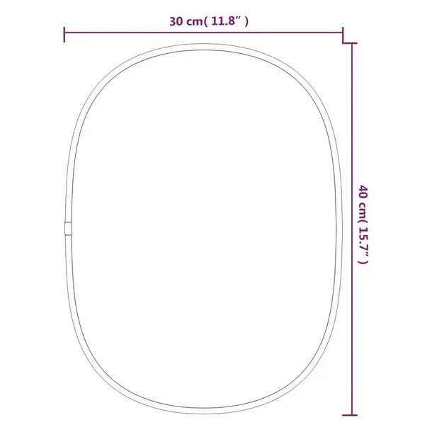 lustro-scienne-zlote-40x30-cm-stan-nowy-marka-vidaxl
