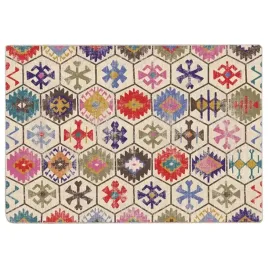 dywan-z-mozliwoscia-prania-kolorowy-160x230cm-antyposlizgowy