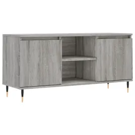 szafka-pod-telewizor-szary-dab-sonoma-104x35x50