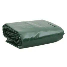 plandeka-ogrodowa-z-pvc-odporna-na-uv-i-plesn-zielona-6x8-m