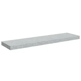 polka-scienna-mdf-i-metal-szarosc-betonu-90x235x38-cm