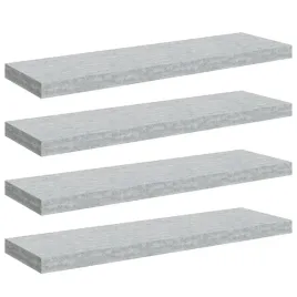 polki-scienne-mdf-i-metal-szarosc-betonu-80-x-235-x-38-cm