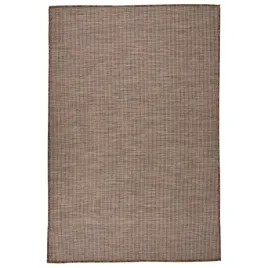 dywan-zewnetrzny-o-plaskim-splocie-120x170-cm