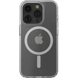 plecki-belkin-do-apple-iphone-15-pro-bezbarwny