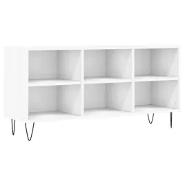 szafka-pod-tv-biala-1035x30x50-cm-material-dre