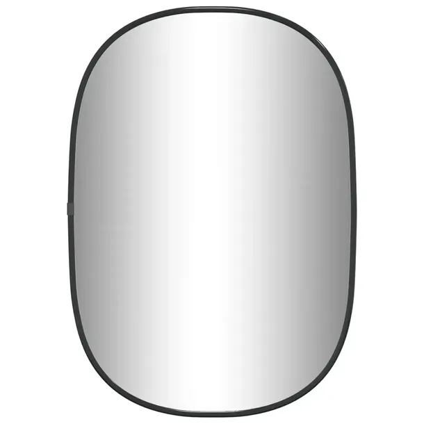 lustro-scienne-czarne-50x35-cm