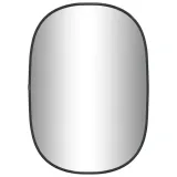 lustro-scienne-czarne-50x35-cm