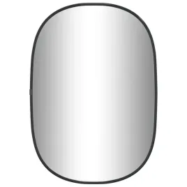 lustro-scienne-czarne-50x35-cm