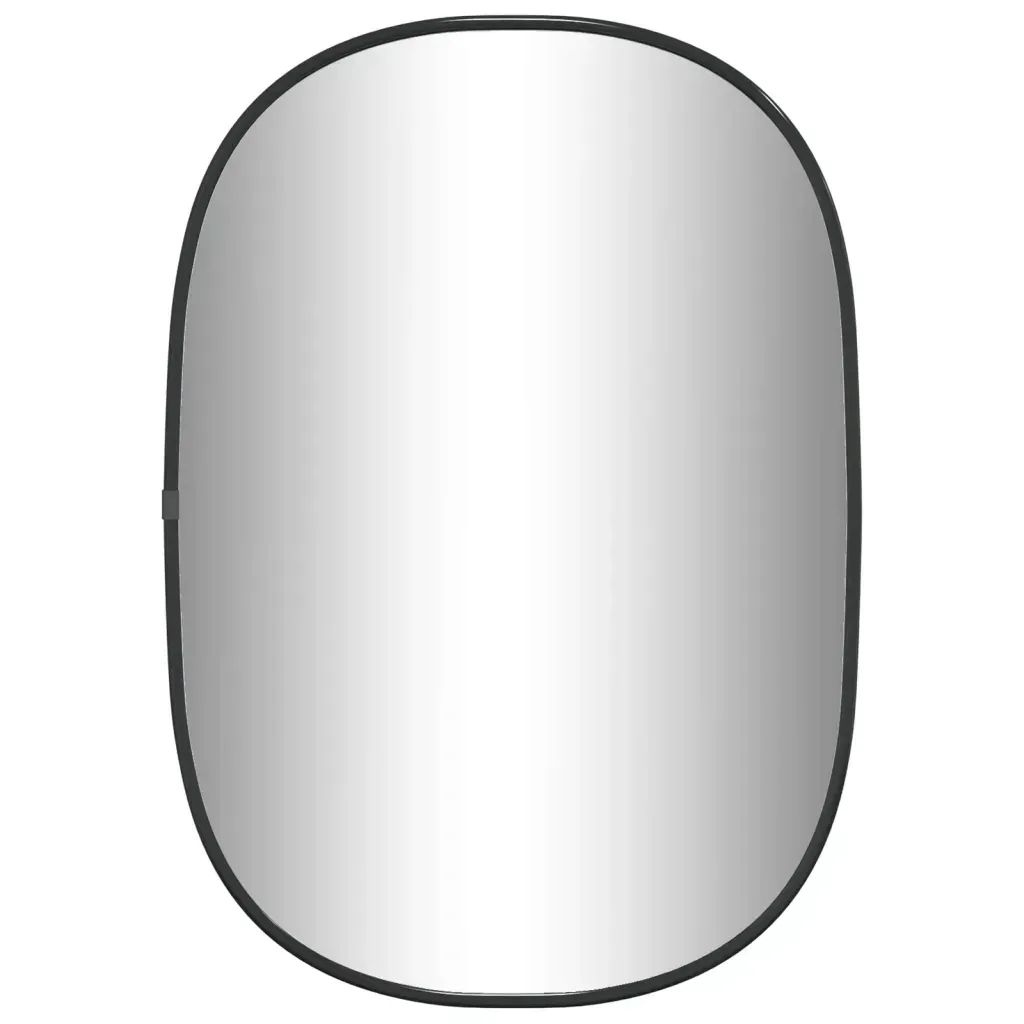 lustro-scienne-czarne-50x35-cm