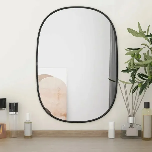 lustro-scienne-czarne-50x35-cm-stan-nowy
