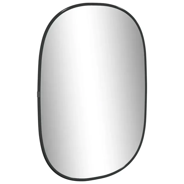 lustro-scienne-czarne-50x35-cm-waga-z-opakowaniem-1-96-kg