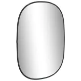 lustro-scienne-czarne-50x35-cm-waga-z-opakowaniem-1-96-kg
