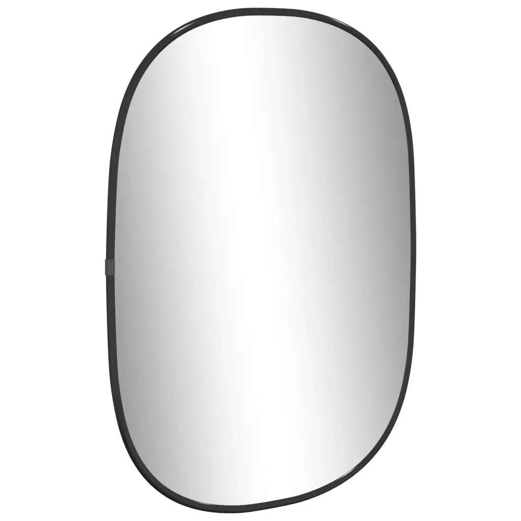 lustro-scienne-czarne-50x35-cm-stan-nowy
