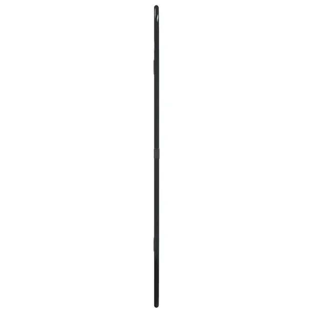 lustro-scienne-czarne-50x35-cm-kod-producenta-348223