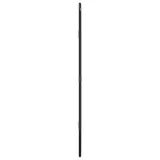 lustro-scienne-czarne-50x35-cm-kod-producenta-348223