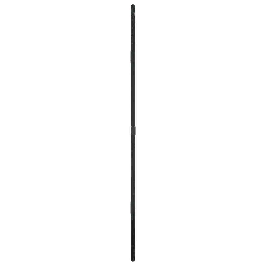 lustro-scienne-czarne-50x35-cm