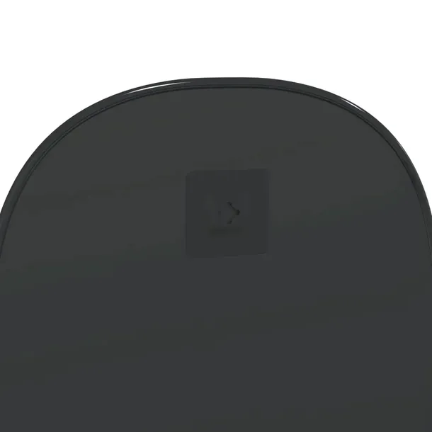 lustro-scienne-czarne-50x35-cm-marka-vidaxl