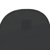 lustro-scienne-czarne-50x35-cm-marka-vidaxl
