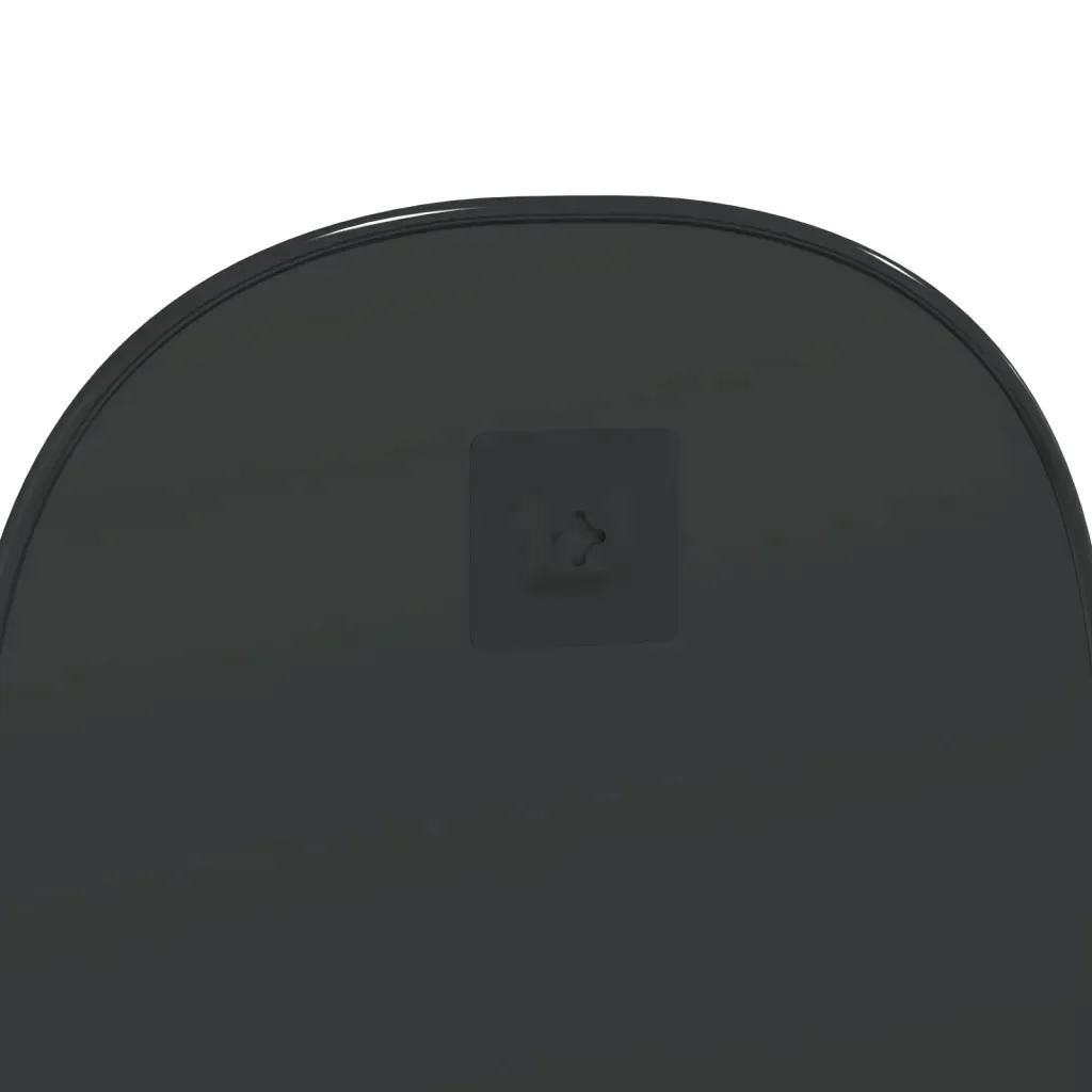 lustro-scienne-czarne-50x35-cm-stan-nowy