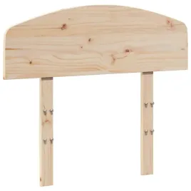 wezglowie-do-lozka-z-litego-drewna-sosnowego-955-x-35-x-81-cm
