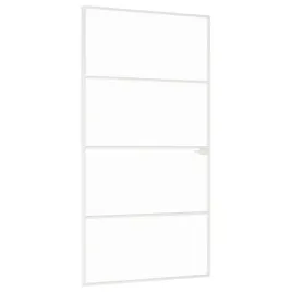 drzwi-wewnetrzne-biale-102x2015-cm-szklo-i
