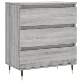 komoda-szary-dab-sonoma-60x35x70-cm-material-dr