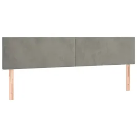 jasnoszary-zaglowek-aksamitny-160-x-5-x-78-88-cm