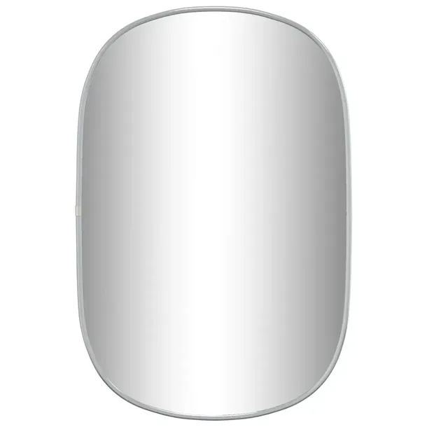 lustro-scienne-srebrne-60x40-cm