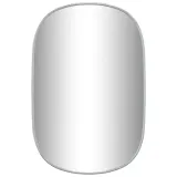 lustro-scienne-srebrne-60x40-cm