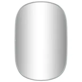 lustro-scienne-srebrne-60x40-cm